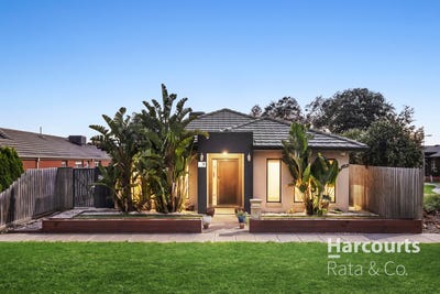 /international/au/16-legg-walk-epping-vic-152670736/
