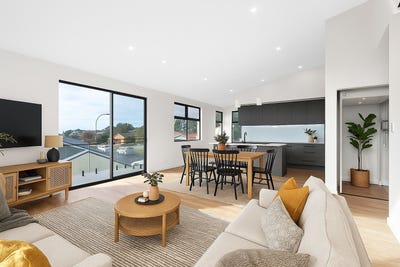 /international/au/1-14-heather-place-st-helens-tas-148272844/