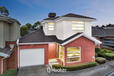 /international/au/3-15-dorothy-street-doveton-vic-148317972/?lang=zh-tw