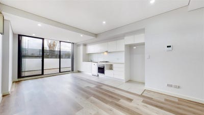 /international/au/1-153-hoxton-park-road-cartwright-nsw-151092116/