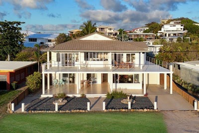 /international/au/15-bluewater-parade-bowen-qld-148075148/?lang=de