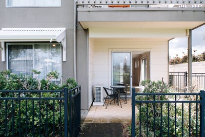 /international/au/1-11-sutherland-road-ferryden-park-sa-151468152/