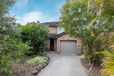 /international/au/2-142-gregory-street-south-west-rocks-nsw-151417052/