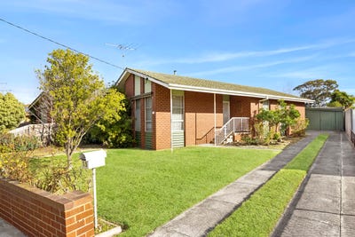 /international/au/15-kosciusko-avenue-corio-vic-148521728/?lang=en