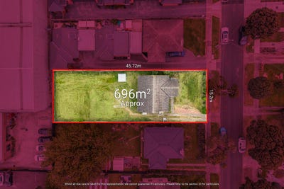 /international/au/11-cynga-street-preston-vic-152571544/