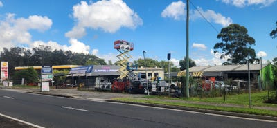 /international/au/598-old-northern-road-dural-nsw-505133452/