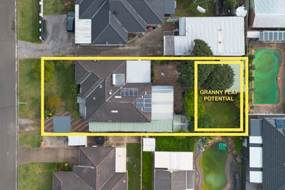/international/au/1-galton-street-smithfield-nsw-151558408/