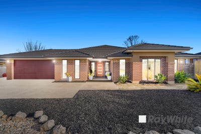 /international/au/5-marrawah-place-narre-warren-north-vic-148675184/?lang=zh-tw