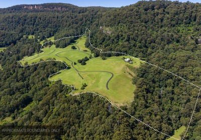 /international/au/65b-marden-lane-kangaroo-valley-nsw-151387368/