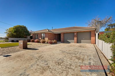 /international/au/20-jeffrey-avenue-flora-hill-vic-151393776/