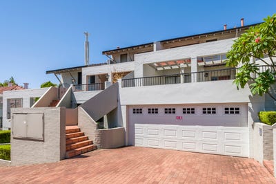 /international/au/2-23a-karoo-street-south-perth-wa-151424004/