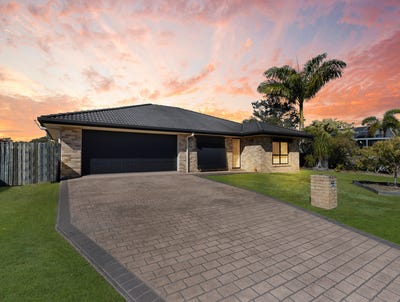 /international/au/149-ibis-boulevard-eli-waters-qld-148549556/?lang=en