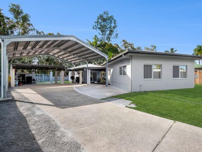 /international/au/13-vigilant-bentley-park-qld-148559776/?lang=zh-tw