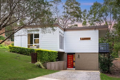 /international/au/60-brush-road-eastwood-nsw-148395056/