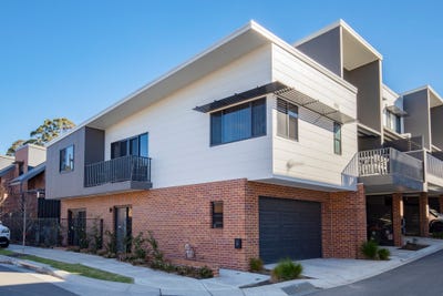 /international/au/2-cassine-boulevard-waratah-west-nsw-148636484/?lang=zh-cn