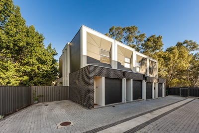 /international/au/5c-alexander-lane-marden-sa-151316868/