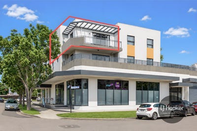 /international/au/29-465-481-wentworth-avenue-toongabbie-nsw-151242356/