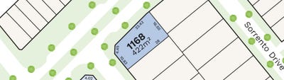 /international/au/lot-1168-lot-1168-hastings-way-nar-nar-goon-vic-204300888/