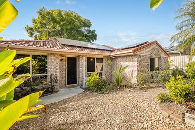 /international/au/140-short-street-boronia-heights-qld-148393264/?lang=fr
