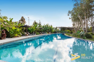 /international/au/3-9-ellen-street-carina-qld-148328344/?lang=zh-cn