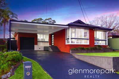 /international/au/13-bowes-avenue-south-penrith-nsw-148466452/