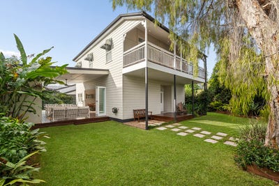 /international/au/108-kates-street-morningside-qld-151130280/