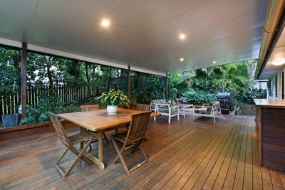 /international/au/13-gretty-lane-lower-beechmont-qld-150740468/