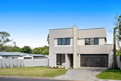/international/au/31-lynmouth-street-upper-mount-gravatt-qld-151496456/