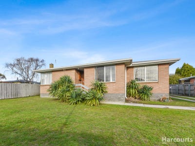 /international/au/2-quinn-avenue-george-town-tas-151354976/