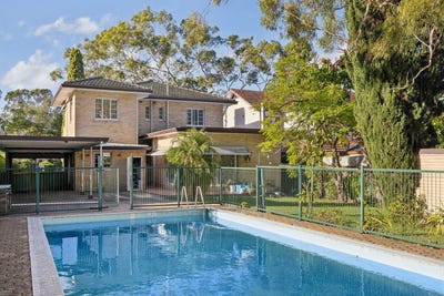 /international/au/18-coventry-road-strathfield-nsw-151101968/