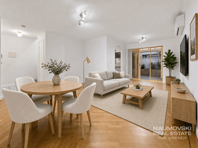 /international/au/1-4-wesley-street-balcatta-wa-151123964/