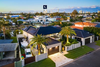 /international/au/13-cypress-drive-west-broadbeach-waters-qld-148415904/?lang=zh-cn