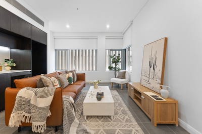 /international/au/706-1b-lawson-square-redfern-nsw-148664024/?lang=de