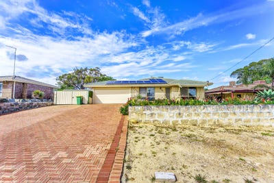/international/au/11-truarn-st-mandurah-wa-152496788/
