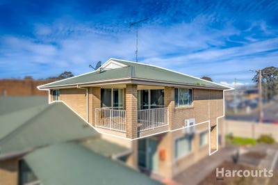 /international/au/46-48-haigh-street-moe-vic-148720636/
