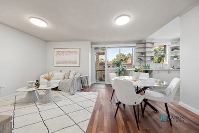 /international/au/9-54-doomben-avenue-eastwood-nsw-151377216/