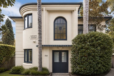 /international/au/1-236-falcon-street-north-sydney-nsw-151527496/?lang=id