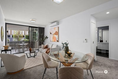 /international/au/3-21-peter-doherty-street-dutton-park-qld-152699452/