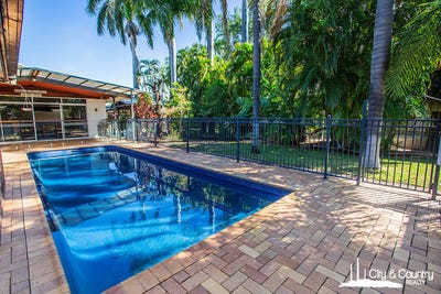 /international/au/23-fisher-drive-mount-isa-qld-148586112/