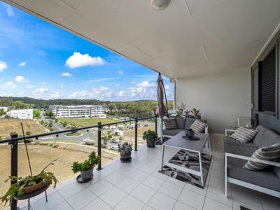 /international/au/807-1-high-street-sippy-downs-qld-151123840/