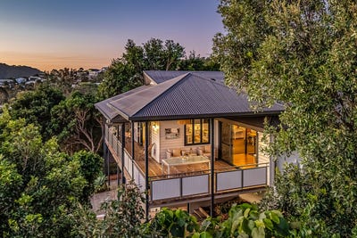 /international/au/5-euodia-avenue-pottsville-nsw-148484660/?lang=zh-tw
