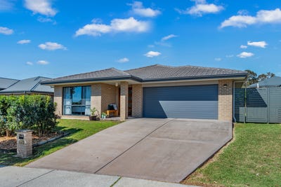 /international/au/42-radiant-avenue-bolwarra-heights-nsw-152521248/