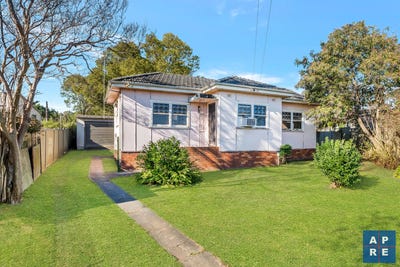 /international/au/7-mala-street-smithfield-nsw-148566160/?lang=zh-tw