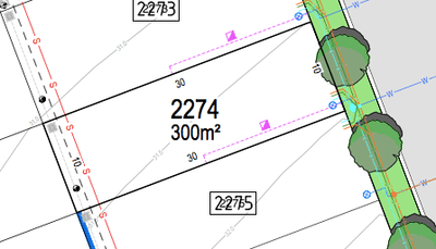 /international/au/lot-2274-bar-street-box-hill-nsw-203183334/