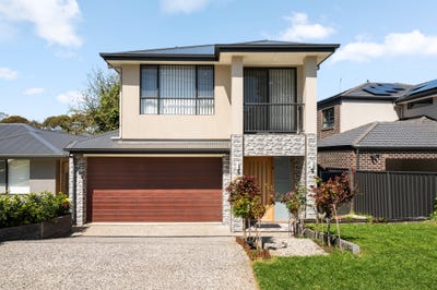 /international/au/8-jenny-avenue-dernancourt-sa-152394584/