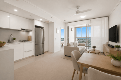 /international/au/21304-8-hercules-street-hamilton-qld-151368036/