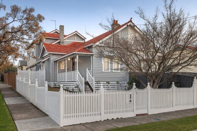 /international/au/12-garden-street-essendon-vic-148667864/?lang=es