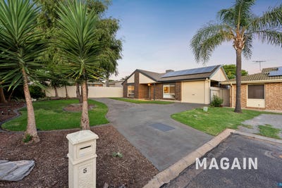 /international/au/5-pacific-close-seaford-rise-sa-151066908/