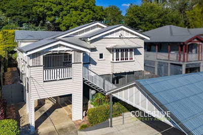/international/au/20-rouen-road-bardon-qld-151304524/