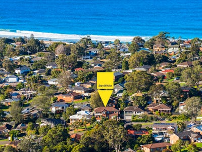 /international/au/23-barton-drive-kiama-downs-nsw-151404448/